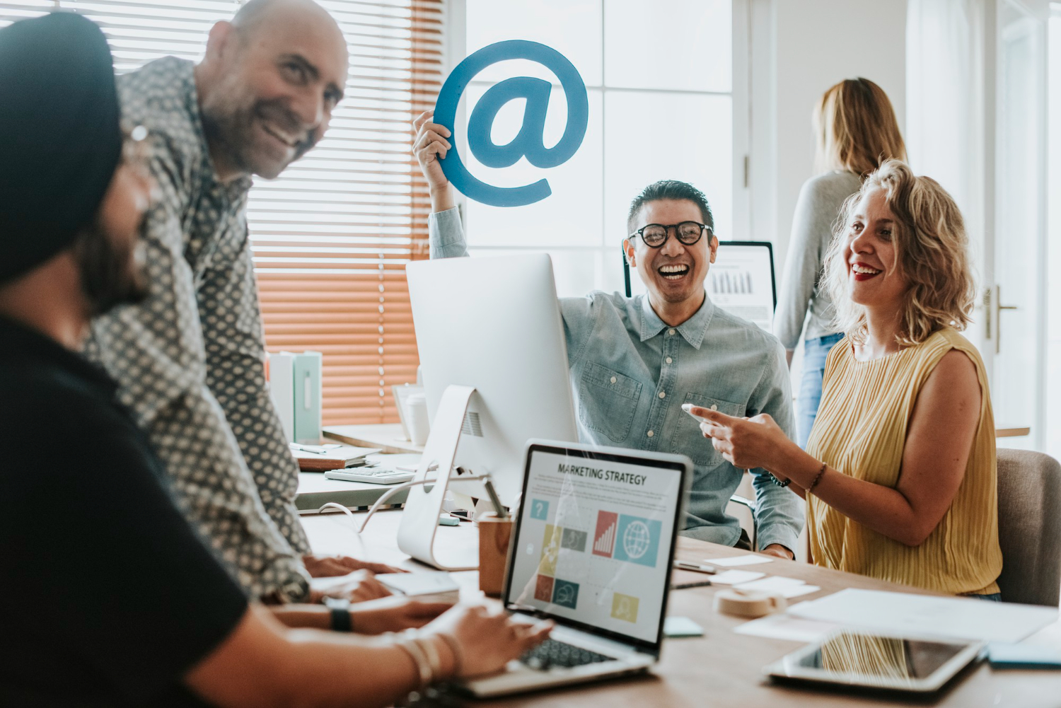 E-Mail & Reply Assistant Ai