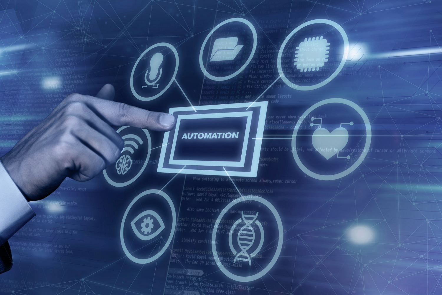 Die besten KI-Tools für Büroarbeit 2025 – Vergleich & Praxis