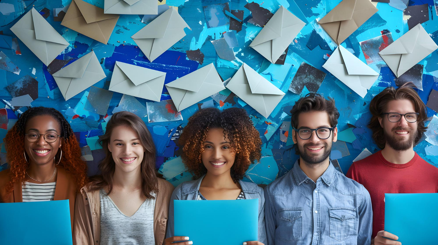 E-Mail & Reply Assistant Ai