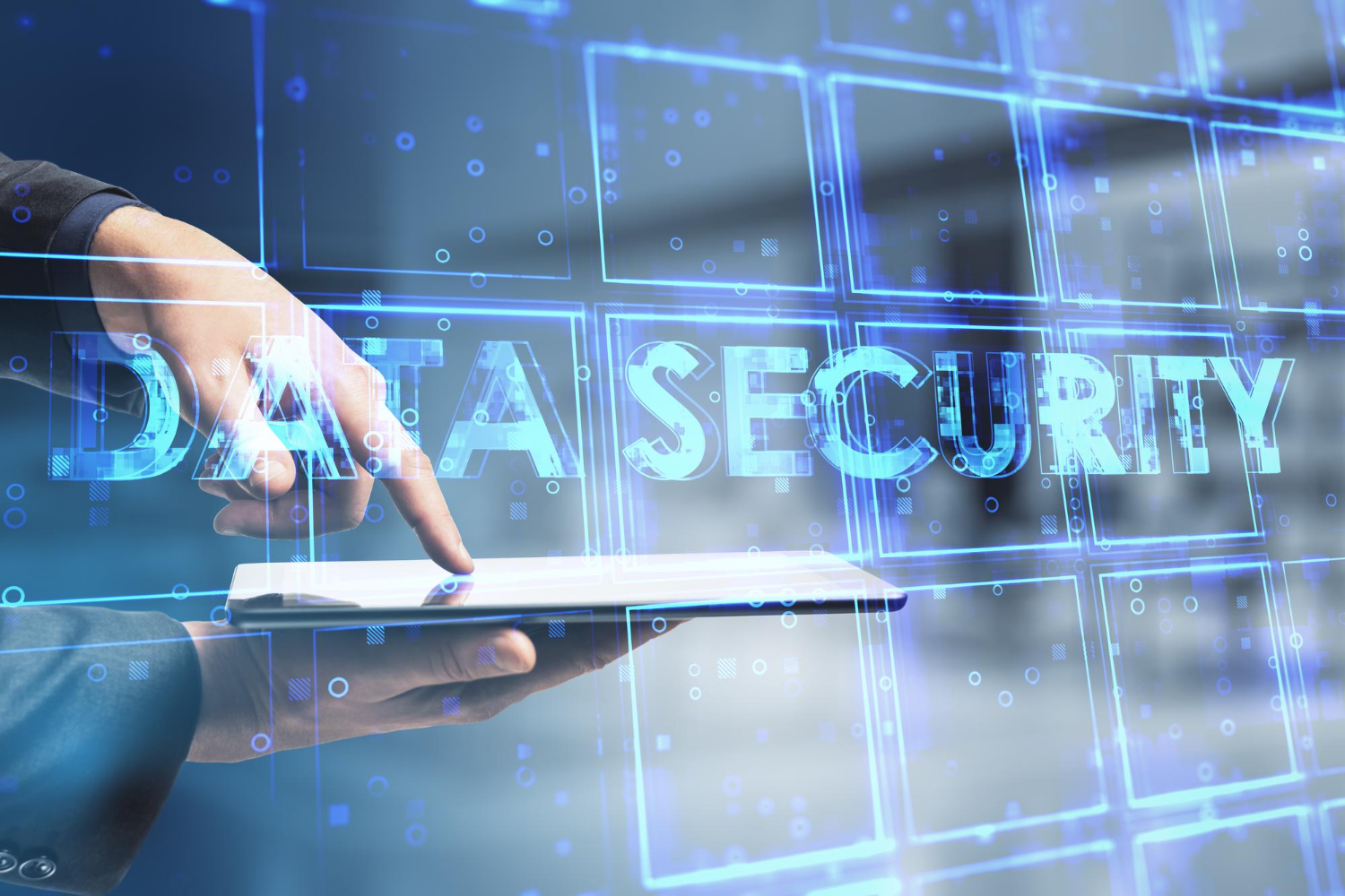 Decision Summary Assistant