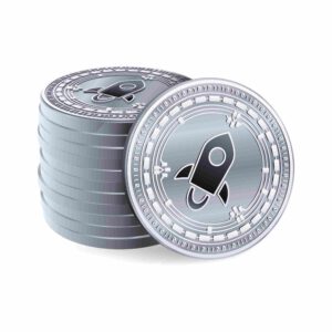 BUSINESS PLAN - 70 Credits