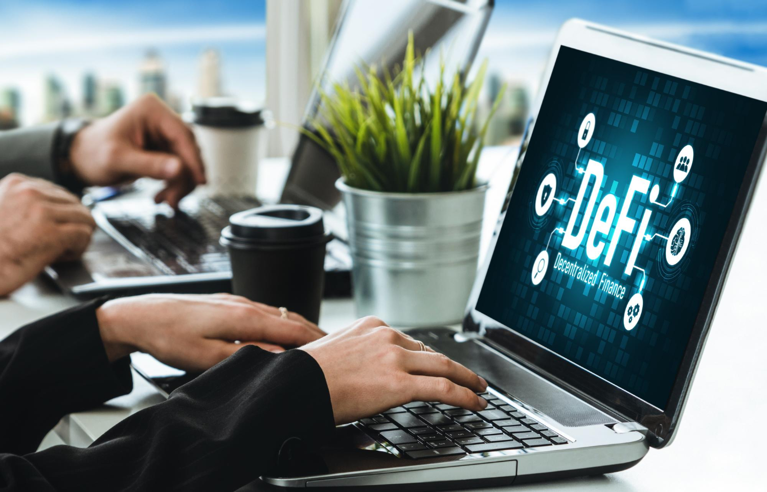 KI-Tools für Marketing-Agenturen